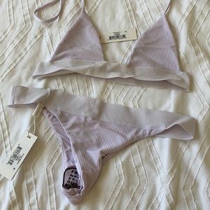 frankies bikini set